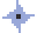 [530d0e] Sierra