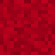 [306c54] Untitled