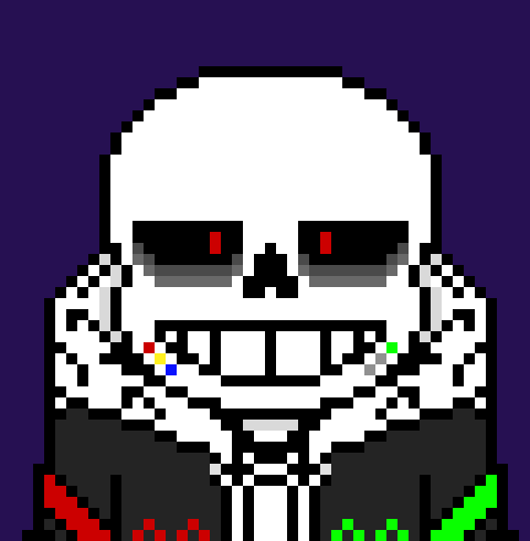[9abe98] *tps Madverse Terror*