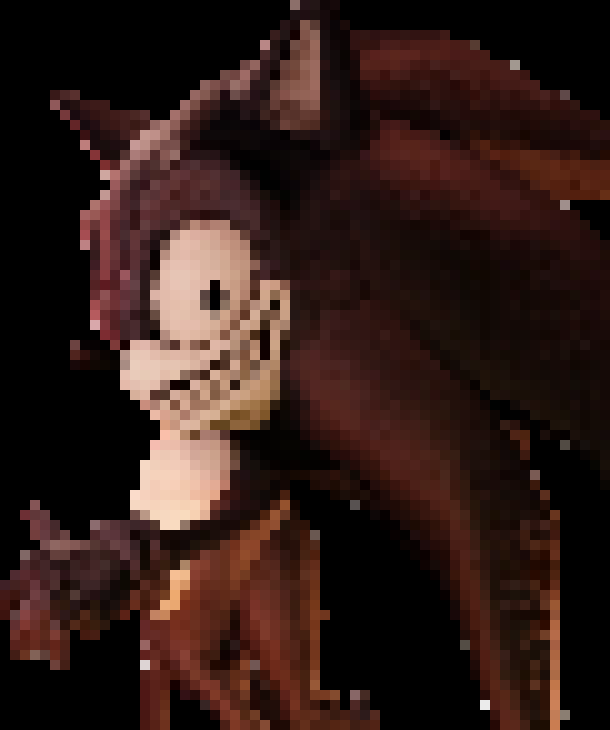 [082edb] hey guys! it's me, sonic!