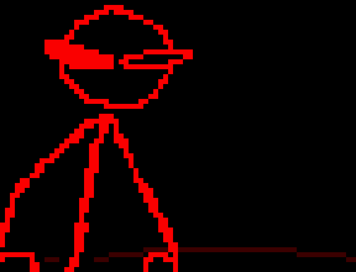[ade2ac] .. ..-. / -.-- --- ..- / . -..- .--. --- ... . / ..- ... / .. / .-- .. .-.. .-.. / -.- .. .-.. .-.. / -.-- --- ..-