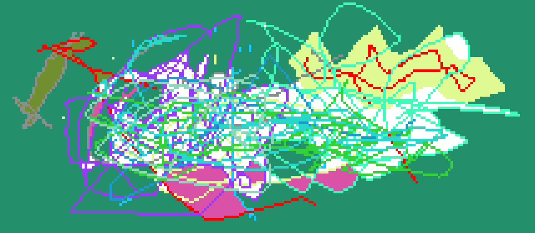 [e9c76e] random stuff
