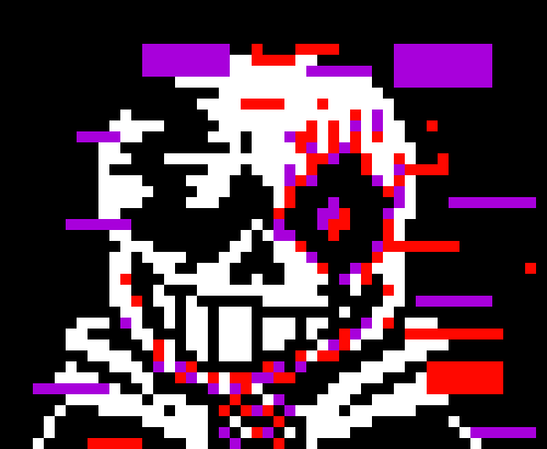 [fdea83] Y-yoU F-fO-r G-g-gOt M- mE