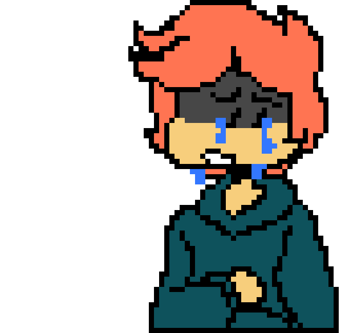 [a7f77f] Untitled
