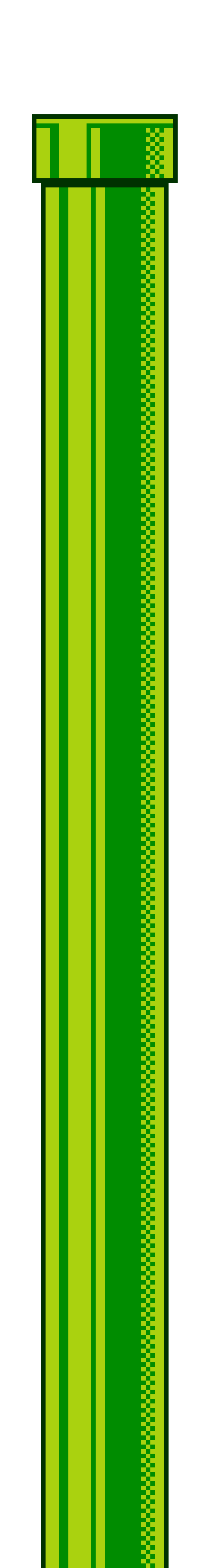 [932632] Pipe
