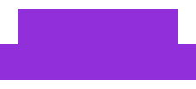 [9664c4] Shop Button