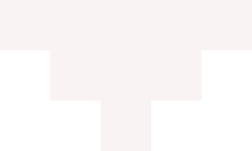 [5cb7d6] Untitled