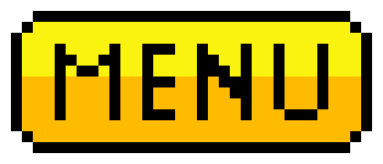 [827b02] menu2
