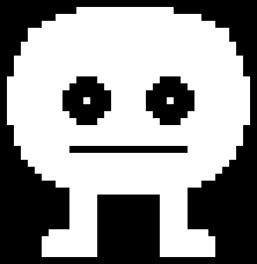 [d81ce7] Classic Rocc