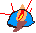 [9664c4] torch