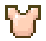 [37ed1b] rose_gold_chestplate
