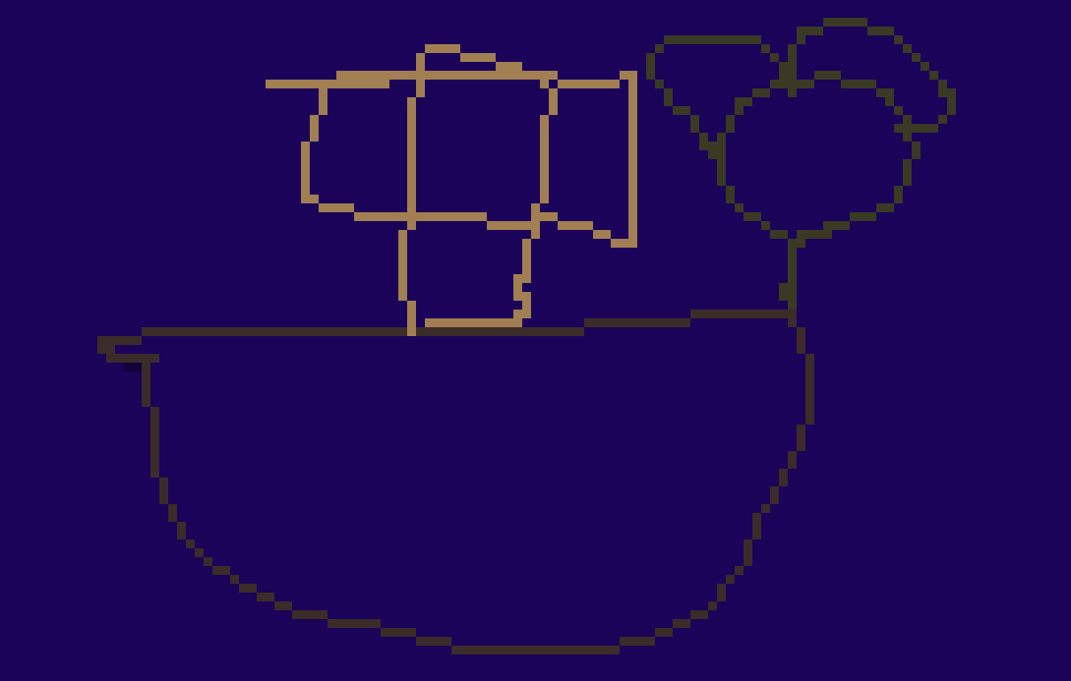 [f2a7d2] r4rrr
