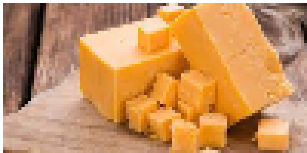 [8210d5] El cheese