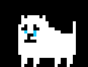 [84936f] no more tobyyy 