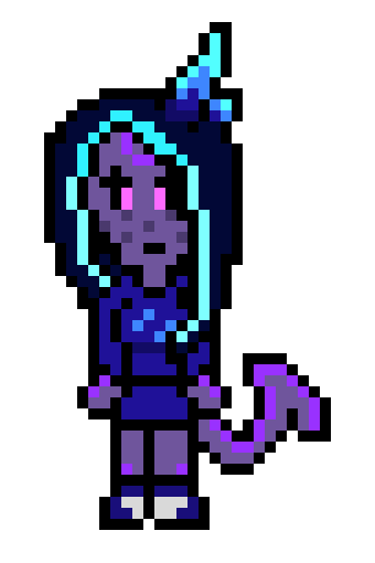[57f000] angelica (dark world)