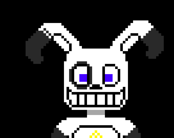 [d959ff] *UwU x99999999999999999999999999999999999999999999999999999999999999999999999999999999999999999999999999999999999999999999999999999999999999999999999999999999999999999 again*