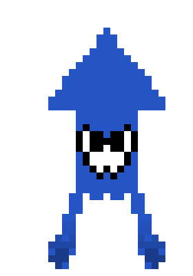[935133] splatinkarttestDBL
