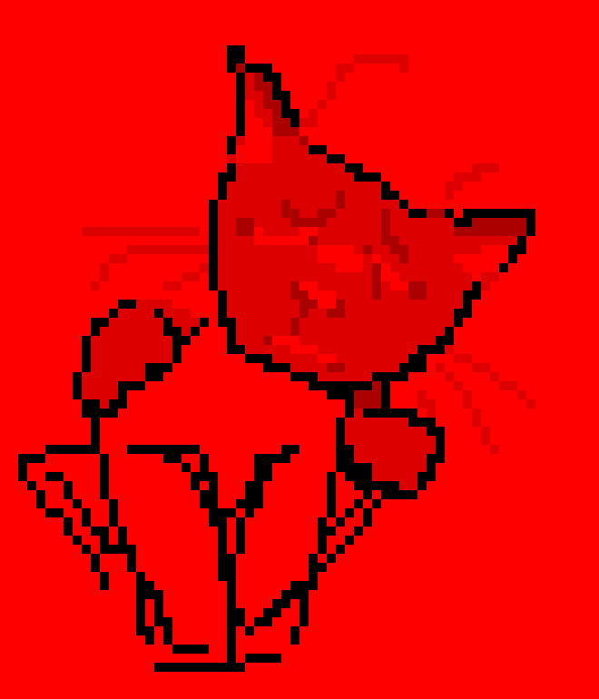 [98cc08] why noooottttt..,.,.