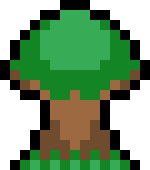 [458cc9] Tree
