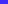 [9664c4] Untitled