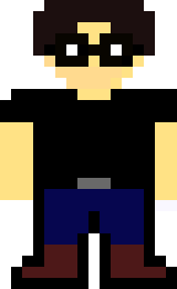[0116e3] 16 bit character