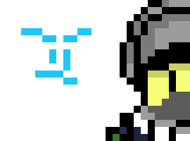 [3897d8] i hate sprite stealers