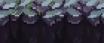[5b85fc] CaveBlock