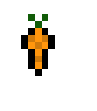 [9664c4] carrot