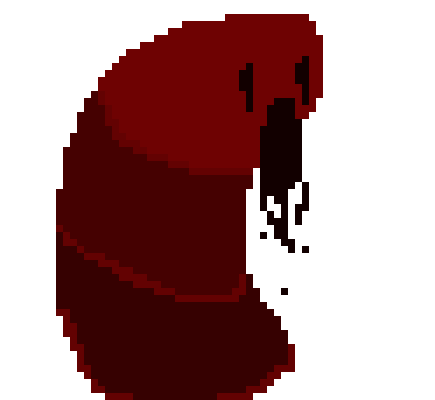 [9664c4] trauma