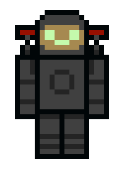 [0b51d0] -They move around in the Mech for a bit- [Haven't thought of a name yet-]