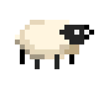 [051d97] Sheep 2