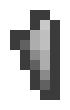 [2c9e2d] BansheeDebris001