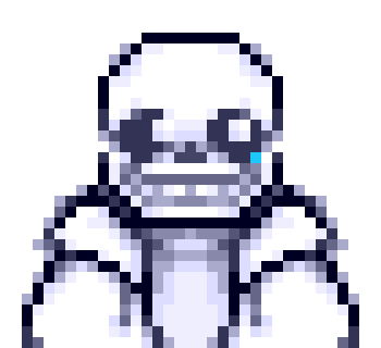[35dc76] Jimmy, would you like to spar? 
