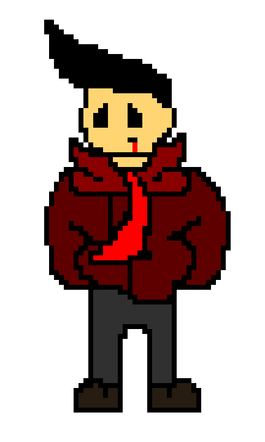 [48d744] ngpyt 5