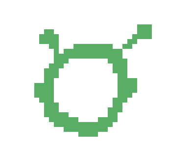 [780e80] gew3q2e54