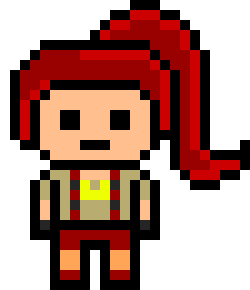 [9664c4] phoebe