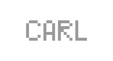 [9664c4] Carl Grimes