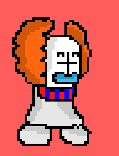 tiky