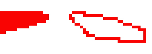 [19ef8a] anyways xenomorph die diediedieidieidieideidieidie i hope a tornado fucking rips you out of your house diediedieidiidiidieidiediidie