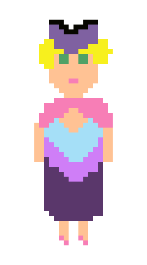 [9664c4] Teresa