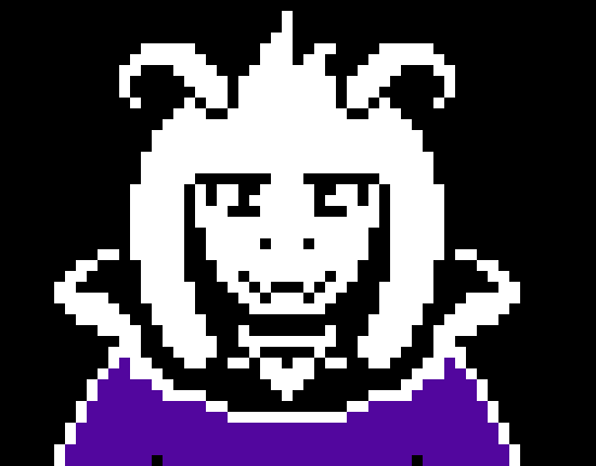 [6dc9d4] Hey KS.