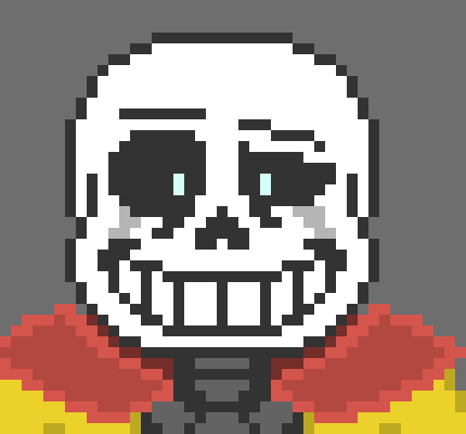 [df4002] Oh. hello there.