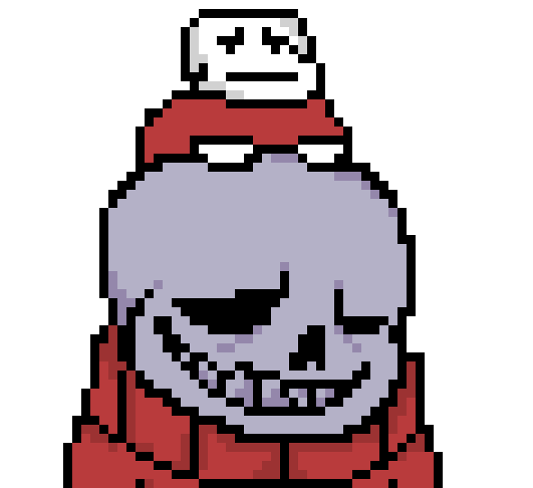 [61341e] ...Oi there Zane.