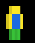 ;laserminigun