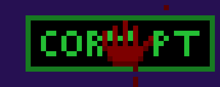 [0ae1f1] *keeps Hope alive just so Multi can feel sadness and fear*