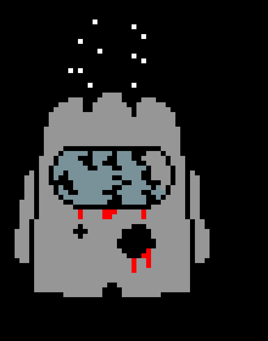 [43520c] dis is phase 3 - ink