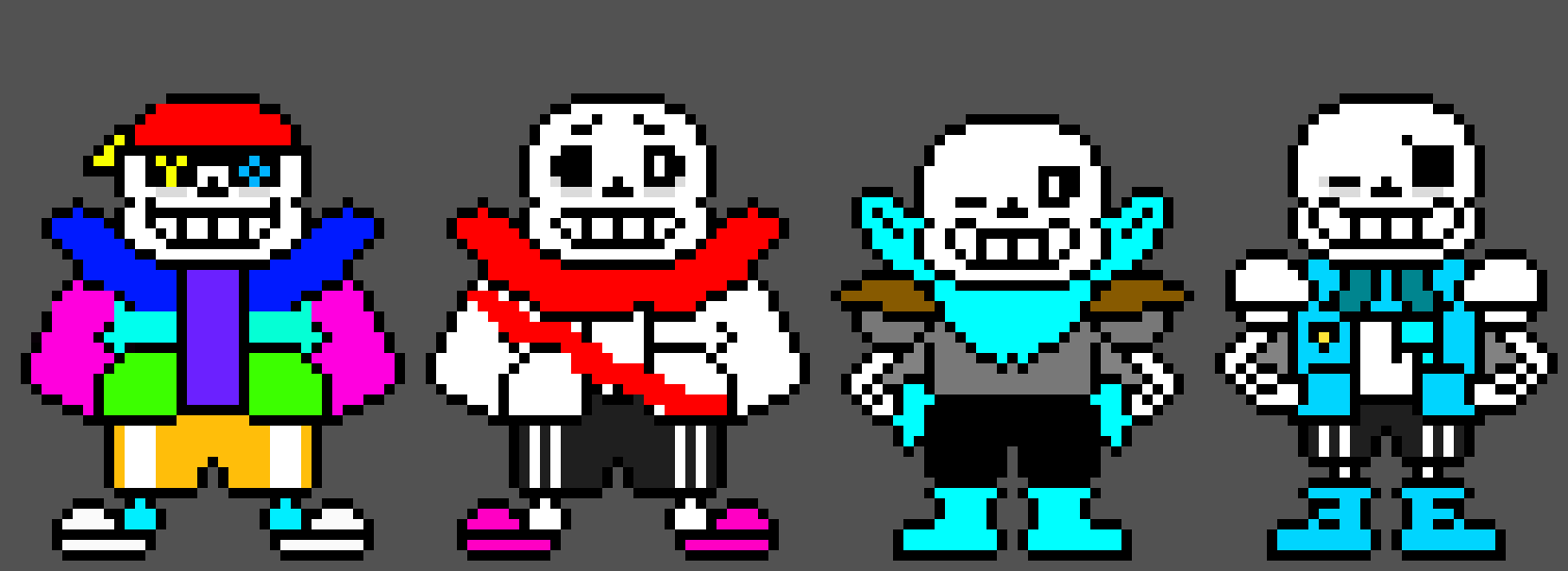 [9664c4] Fresh, Geno, US sans (CANON) IF