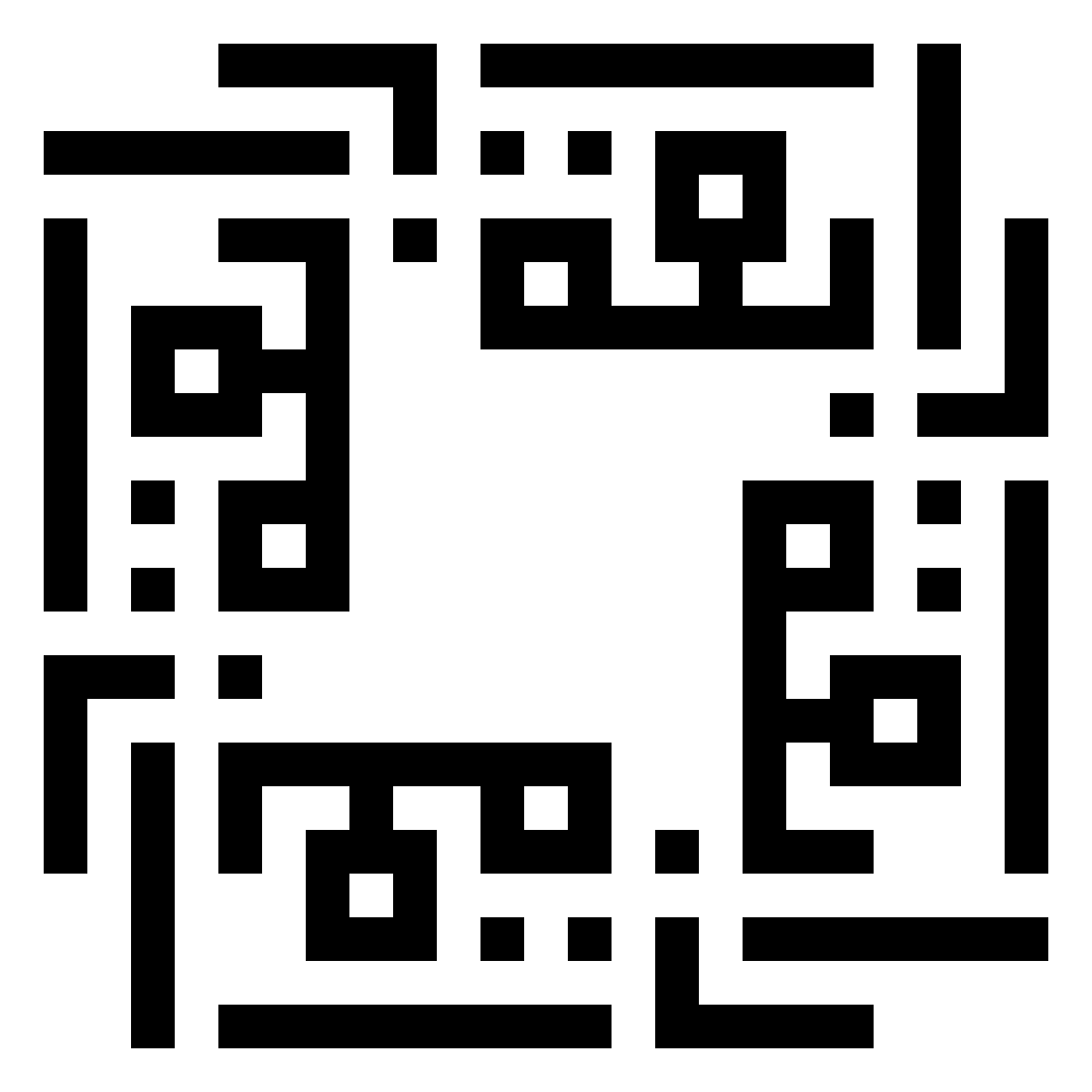[237d98] Untitled