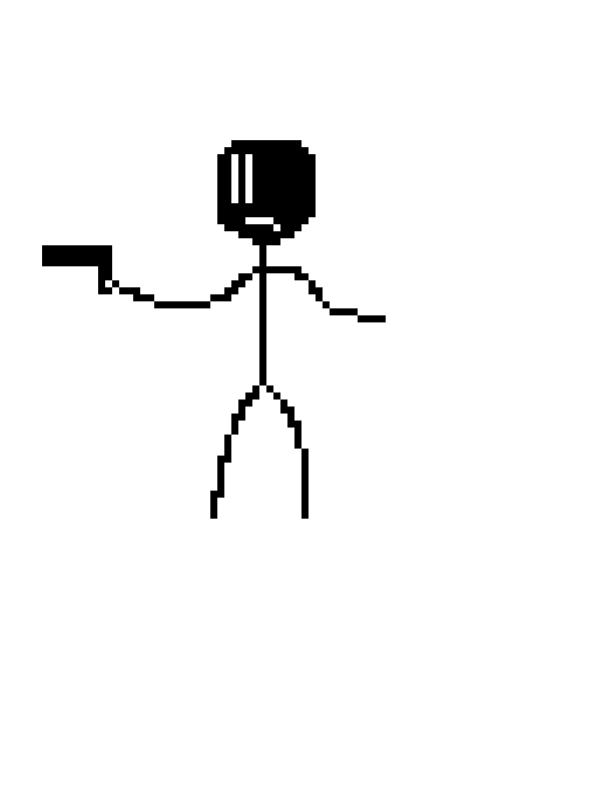 [80e97c] Henry Stickman