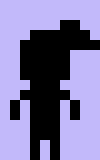 [05b0c1] [Shadow Walker, the weakest underling.] [Next or Fight?]
